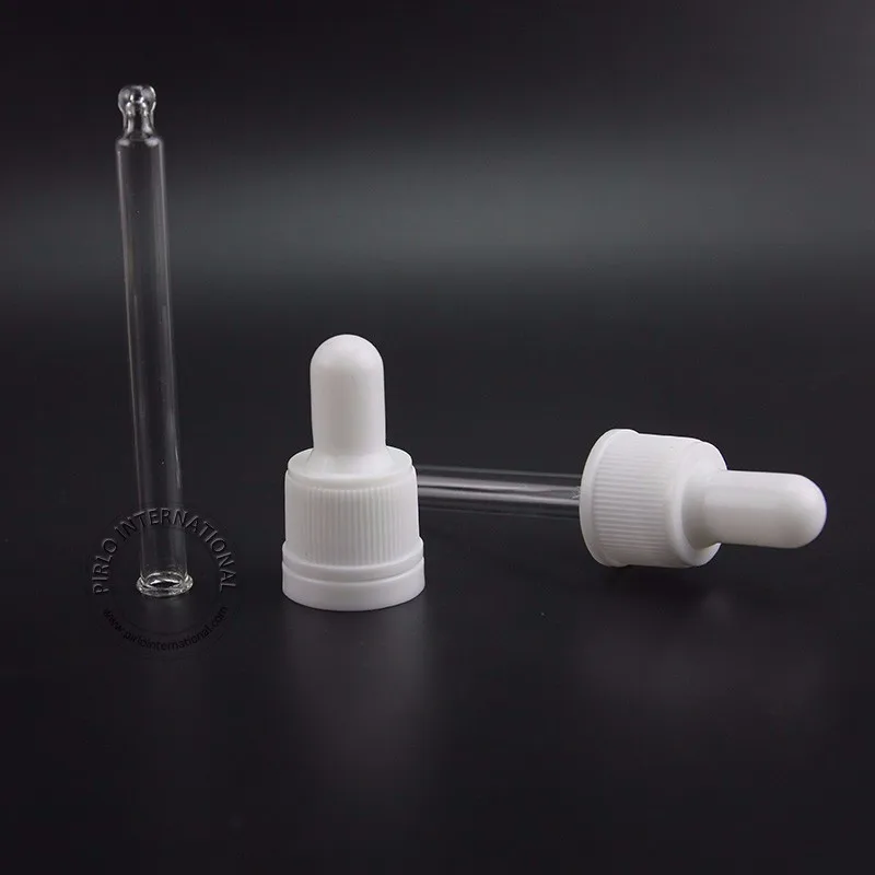 HTB1MQG3LXXXXXc8XFXXq6xXFXXXa