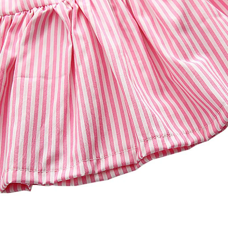 VS0861P (13)
