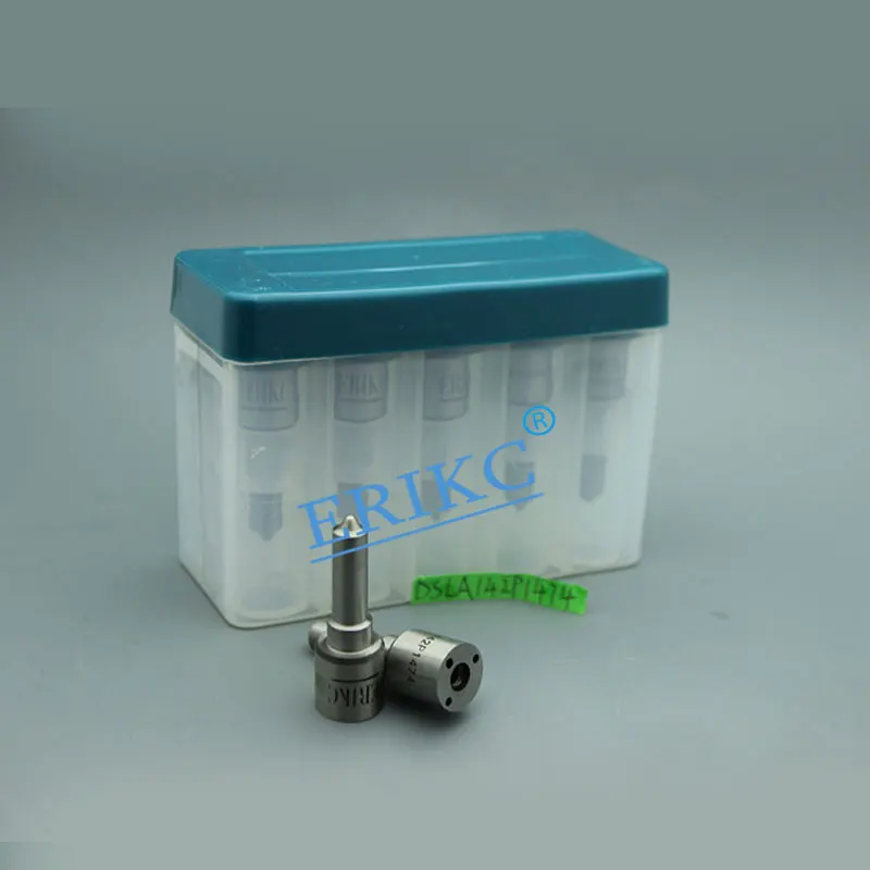 DSLA-142-P-1474-nozzle-injector-bosch,original-bosch-nozzel-(1)_proc_