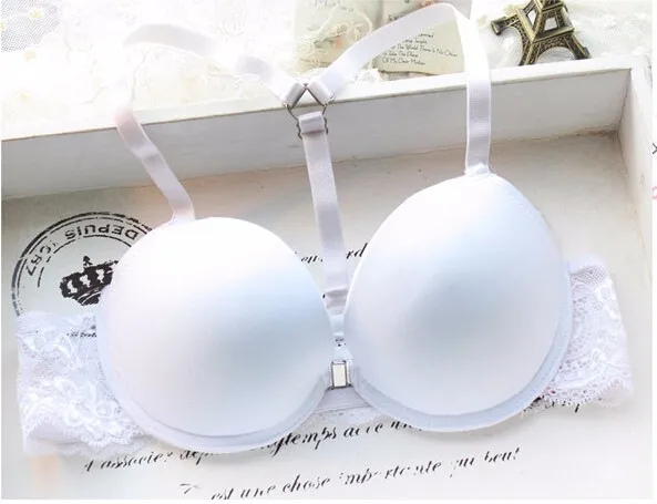 Hot 2018 6 Color Sexy Elegant Bra and Panty Set Women Bras Underwear Lady  push up bra sets brief set lingerie set panty sets