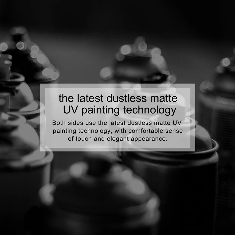 For Samsung Galaxy S10 Case Frosted (5)