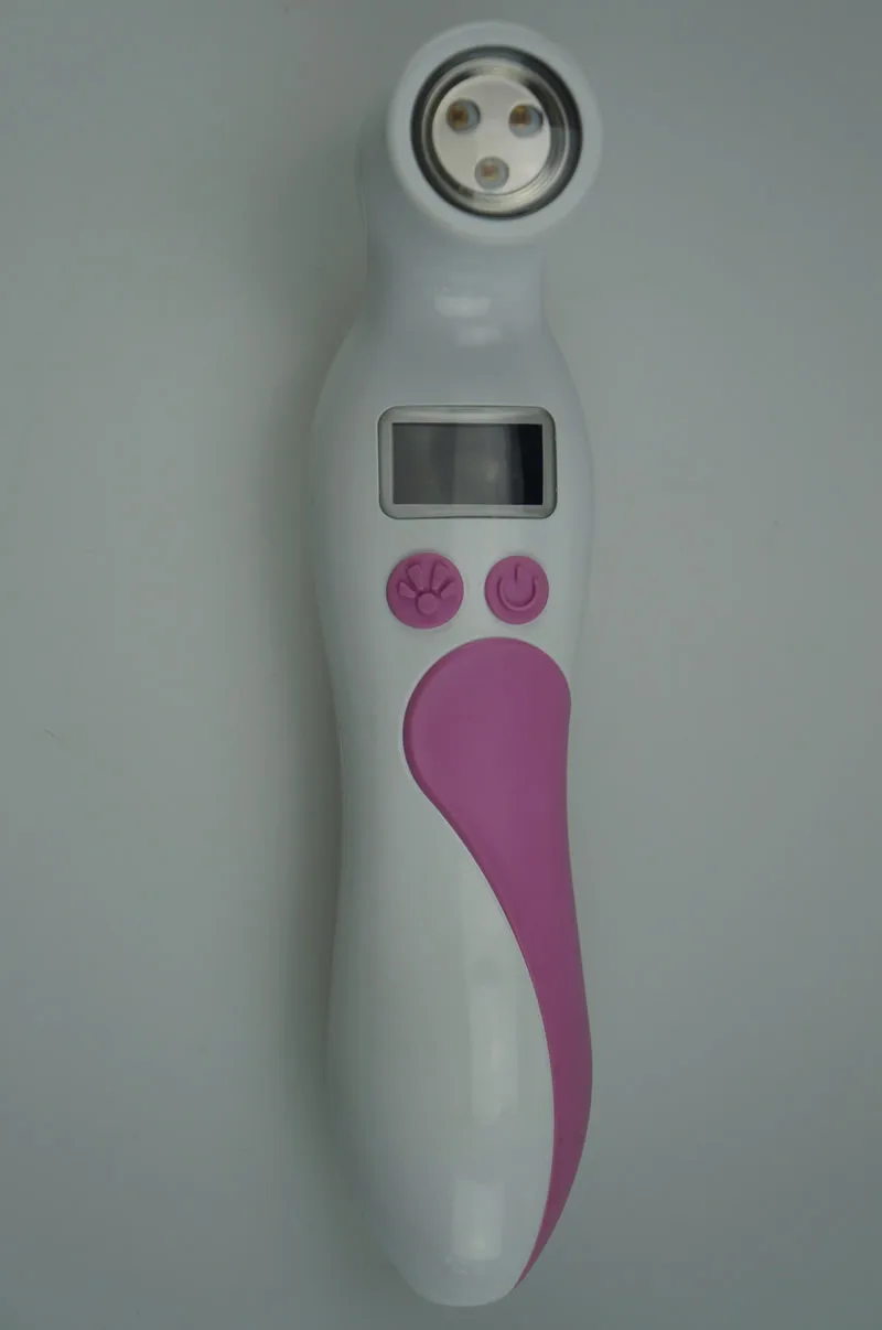 

how to do self breast exam ? Using breast cancer detection at home