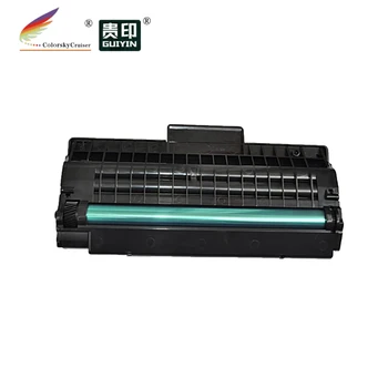 

(CS-S4100) BK toner laser cartridge For samsung SCX-4100D3 scx-4100 scx-4150 scx 4100d3 4100 4150 (3k pages) Free FedEx