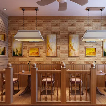 

ZXqz 159 Custom 3d photo wallpaper 3D relief Lily stylish minimalist modern European large mural living room 3d wallpaper Diy