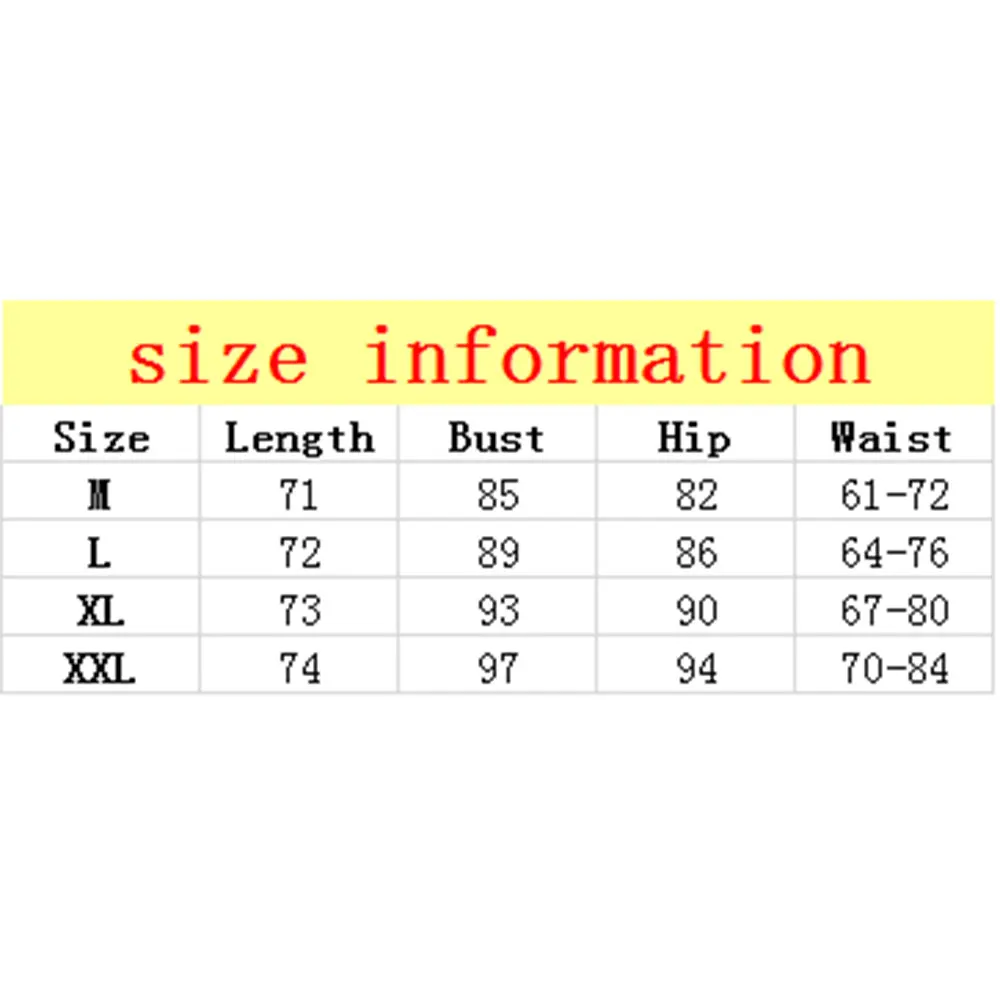 441939_e7b04a64b9494512ac79ce35ffd5d133