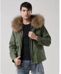 HTB1dbVSHpXXXXcwXFXXq6xXFXXXe_03