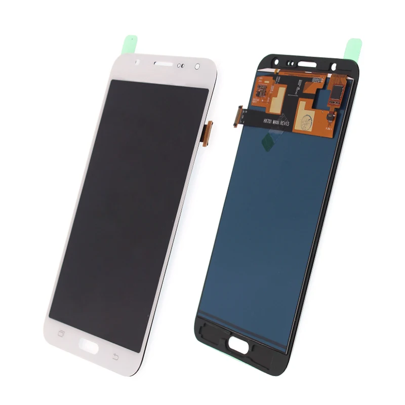 Samsung-J7-lcd-screen-assembly-white-5