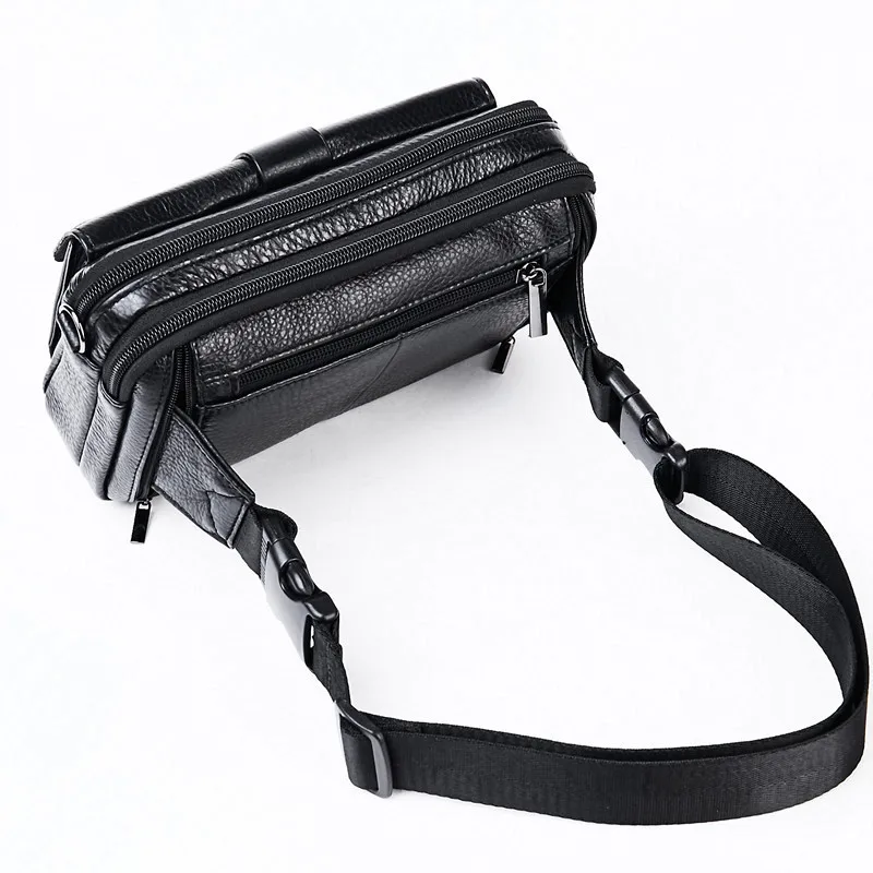 men's handbags cross body meseenger shoulder bag (22)