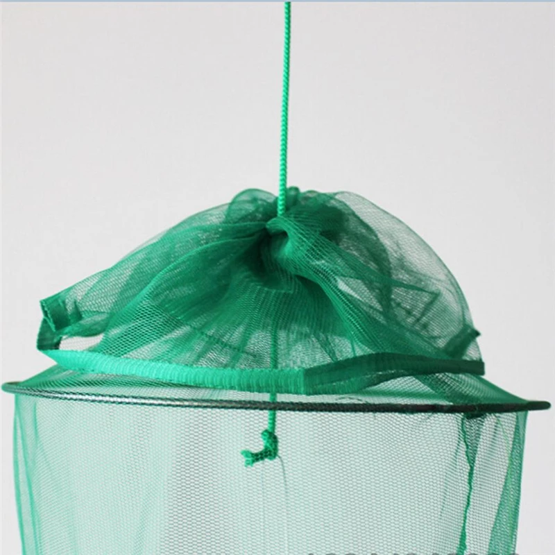 Folding-Mosquito-Capture-Catching-Fly-Mesh-Net-Hanging-Trap-Insect-Bug-Pest-Control-Hanging-Fly-Catcher (2)