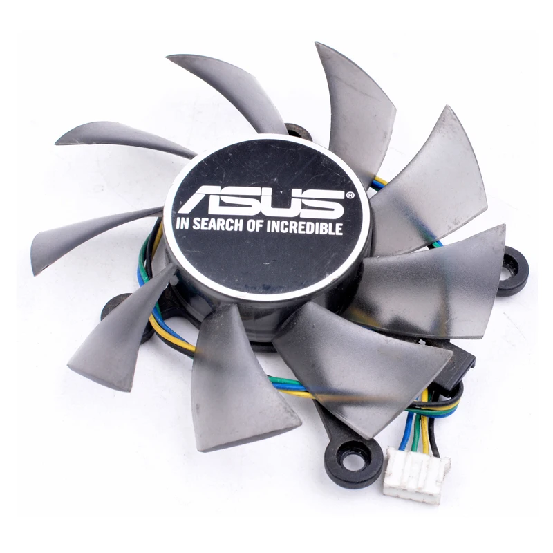 Utini Single Output Power Supply DC 12V 13.8V 15V 18V 24V 27V 28V 30V 32V 36V 42V 48V 120W 200W 360W 500W 600W 800W 1000W 1200W SMPS Output Voltage: 18V, Power: 600W, Input Voltage: 110//220V/±15/%