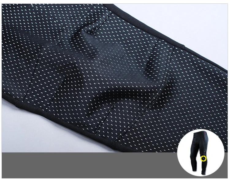 WINDPROOF-CYCLING-PANTS_14
