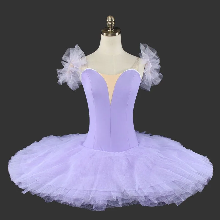 Beauty-Rose-Red-Adult-Classical-Performance-Stage-Ballet-Tutu-Dress-Women-Dark-Pink-Professional-Classical-Dance (4)_conew1