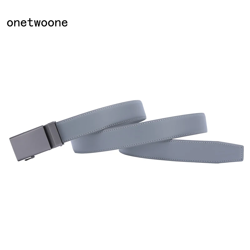 ONETWOONE 4N94L17-3
