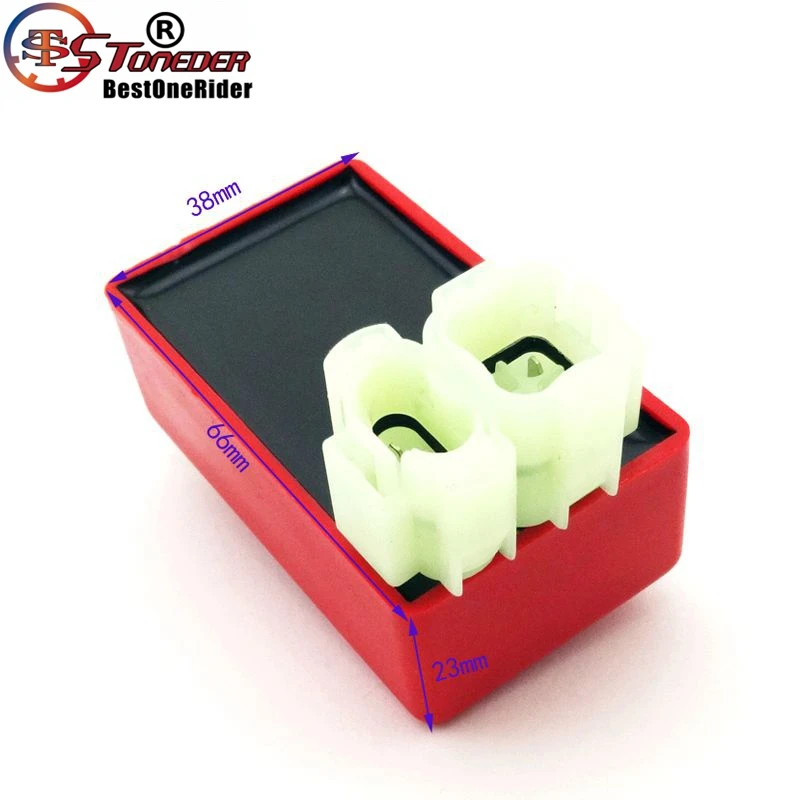MXD0024 (3)
