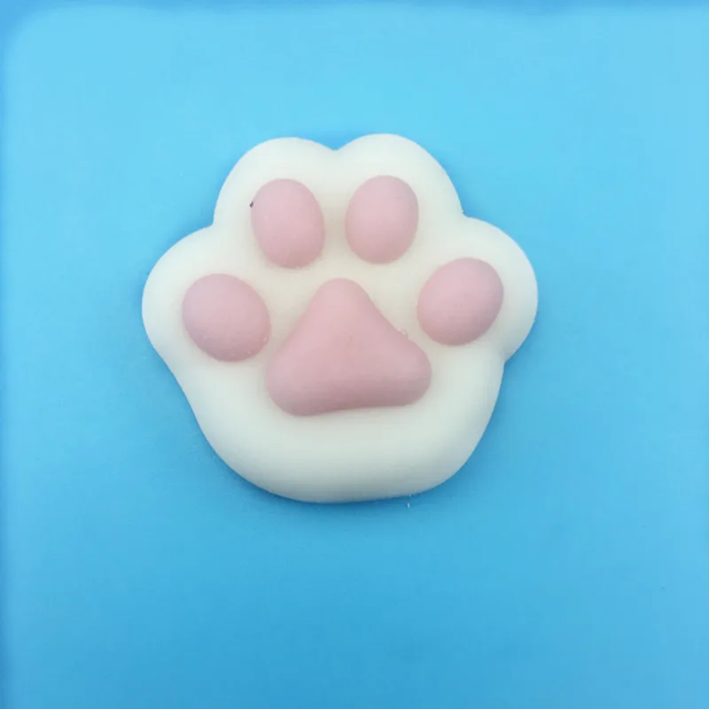 HTB1HSsCgwLD8KJjSszeq6yGRpXaJ