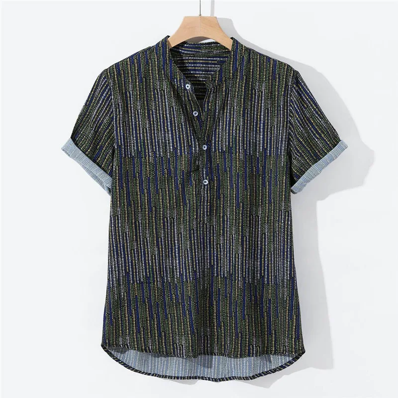 HHQ90515472L_1254009661410509398