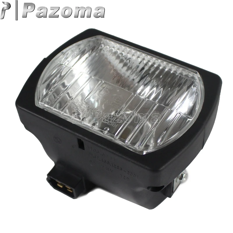 hl-3097-bk (3)10
