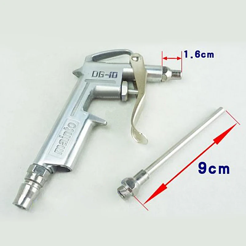 c8a2c468-a721-4e84-8912-d55ae45d8607