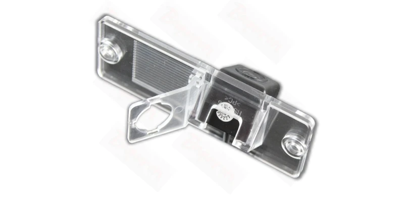 for Mitsubishi V3 V5 V93 V6 V8 V97 CCD Car Backup Parking Camera Intelligent Tracks Dynamic Guidance Rear View Camera (2)