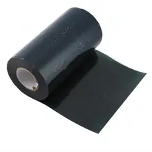 Аксессуары для украшения дома вечерние принадлежности 15X500 см самоклеющиеся соединения зеленая лента синтетический газон, искусственное покрытие