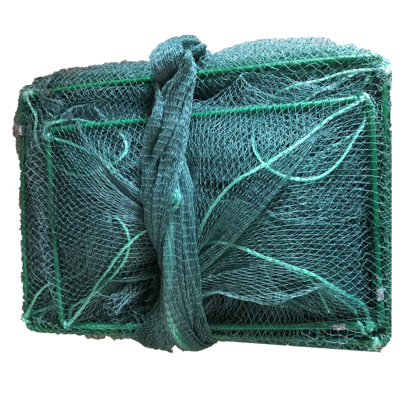 “ Armadilha para Peixes 3 Camada 15 kg 6.5