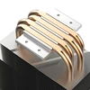 Computer Components
