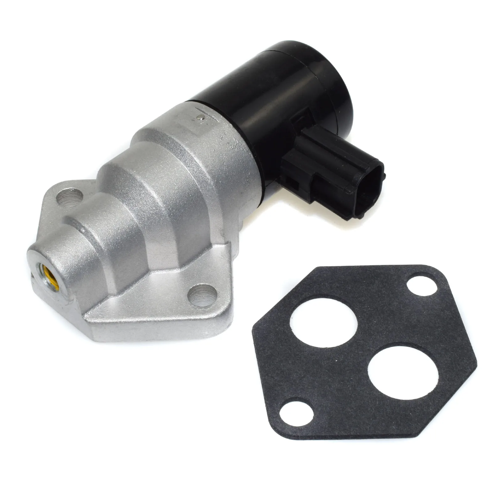 Клапан контроля воздуха WOLFIGO IAC для Ford escade Mercury Tracer AC215 IAC20 CX1618 F6CE9F715AC F7CZ9F715AC 7Z9601AA