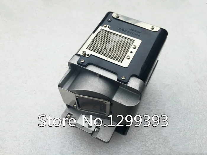 5J.J4G05 (3)