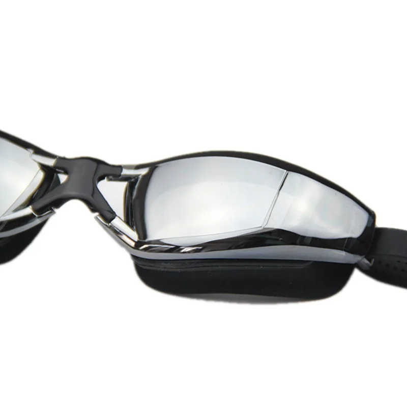 YZ0634B (2)