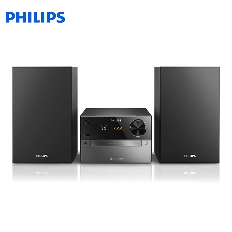 Музыка филипс. Музыкальный центр Philips mcm2300. Philips btm2310. Philips mcm2300/12. Philips mcm390.