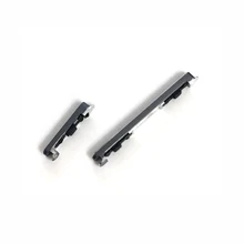 Мощность громкости ключ для боковой кнопки для Motorola Moto C M G G3 G5 Plus G6 Play E E3 E4 E5 Plus X Стиль X2 Кнопка громкости