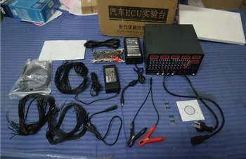 

New Master MST-9001D Diesel Engine ECU Test Bench PHS For MST-9000+