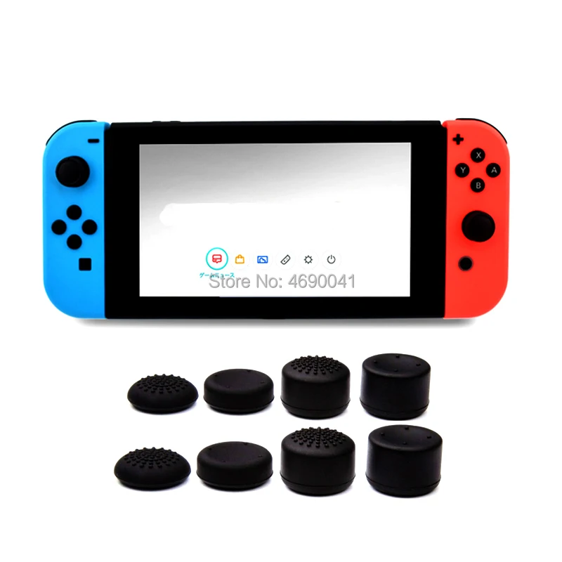 2 - 