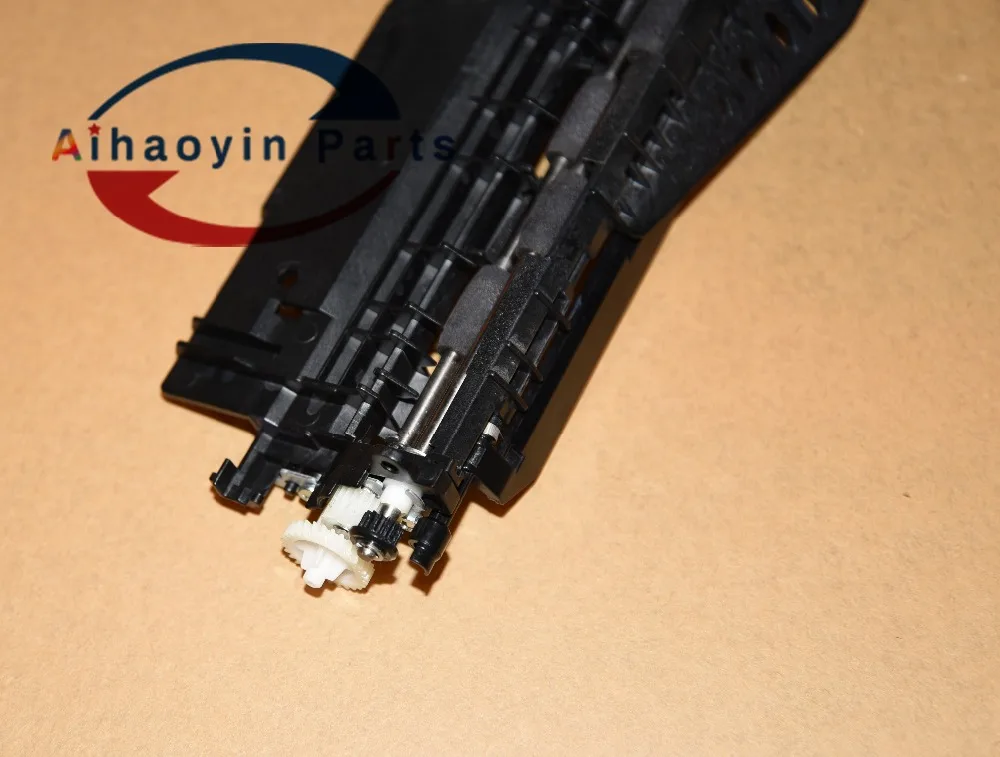 Paper Delivery Assembly For HP CP5220 CP5520 CP5225 CP5525 M750 5220 5225 5520 5525 750 dn n xh Serise RM1-6165 RM1-6165-000CN (3)