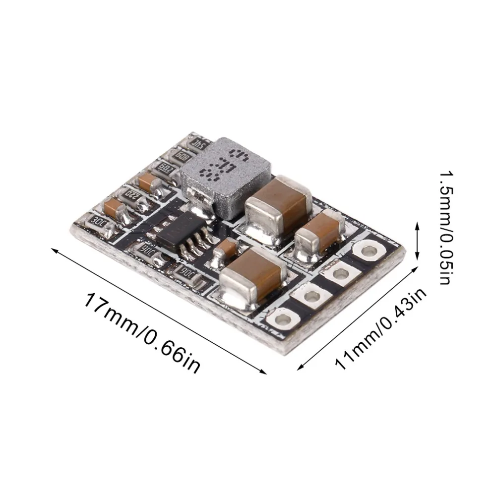 VMLF17874-S-2-1