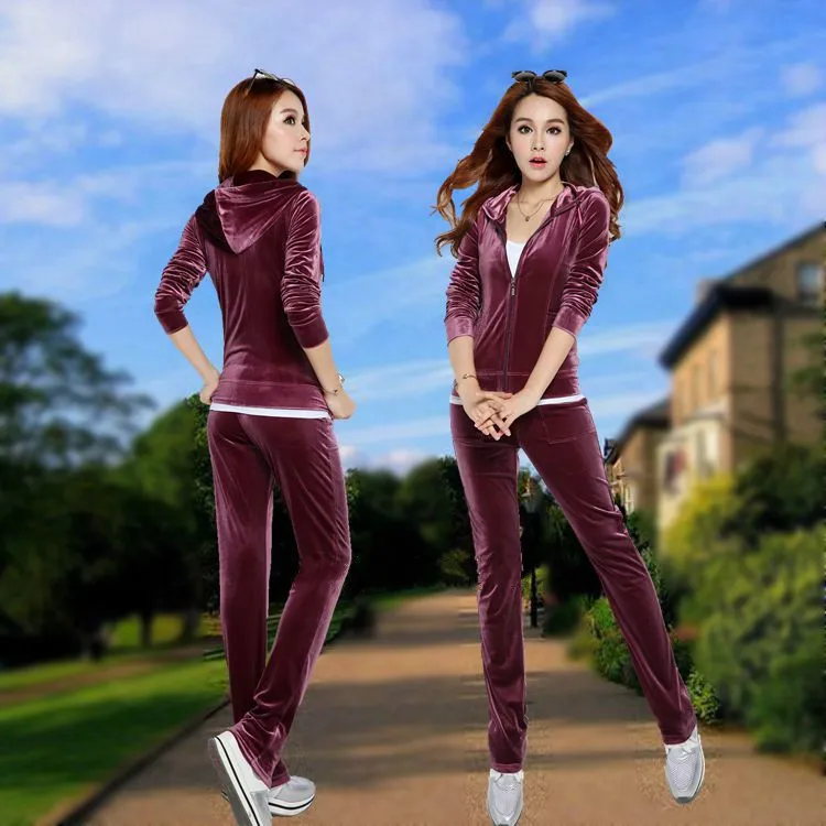 HTB1DLUOejgy_uJjSZSyq6zqvVXac