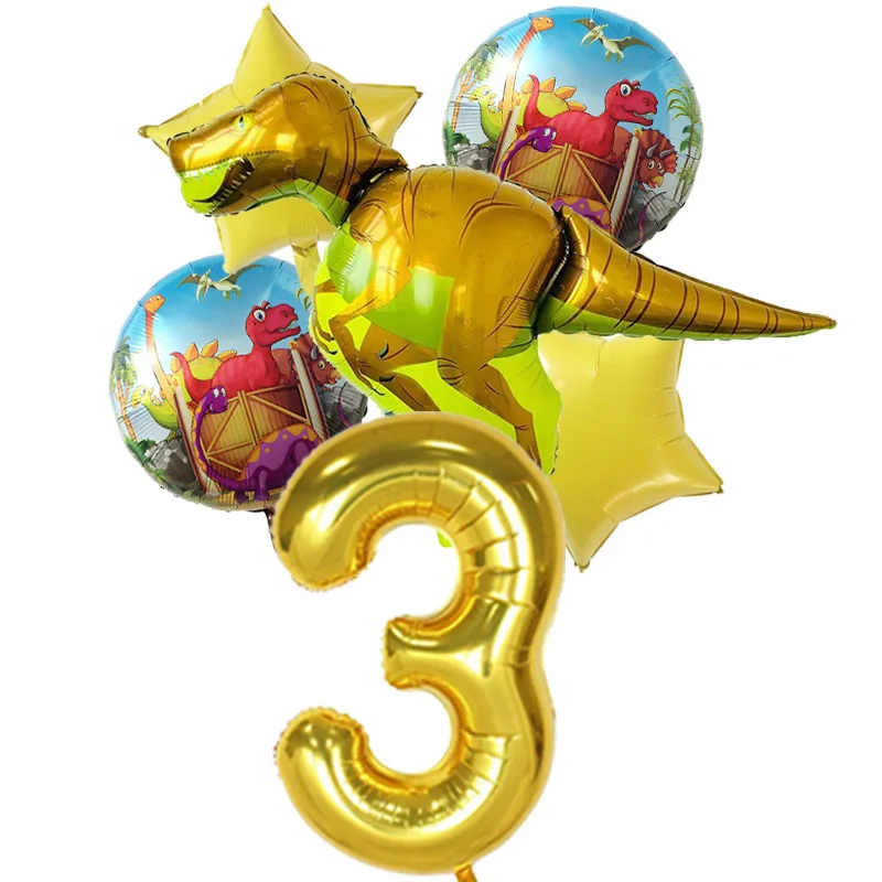 333