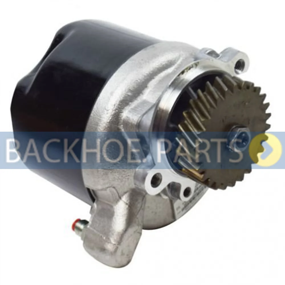 Power Steering Pump E6nn3k514ab For Ford New Holland Tractor 4610n 5110 5610 5610s 5900 6410 6610 6610o 6610s 6710 6810 6810s Power Steering Pumps Parts Aliexpress Power Steering Pump E6nn3k514ab For Ford New Holland Tractor 4610n 5110 5610 5610s 5900 6410 6610 6610o 6610s 6710 6810 6810s Power Steering Pumps Parts Aliexpress