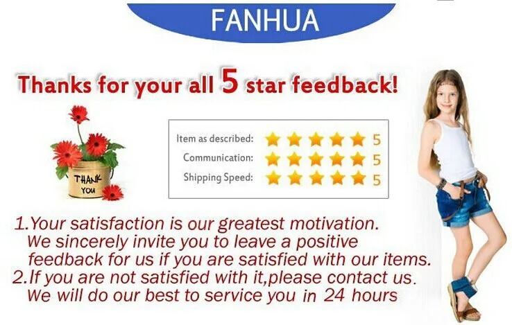 feedback