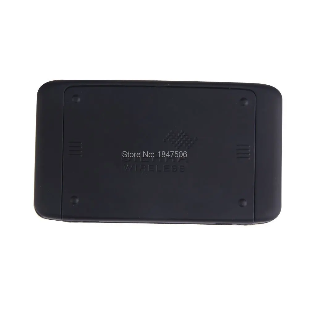 51ct2r5KV5L__SL1500_.jpg