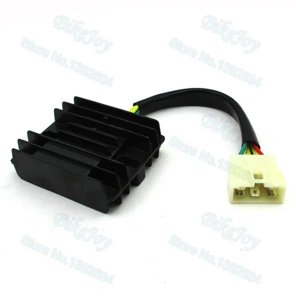 MXD0039 (3)