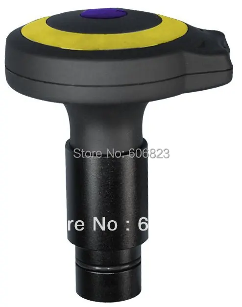 

3.0MP USB CMOS MICROSCOPE DIGITAL CAMERA EYEPIECE NEW,FREE SHIPPING