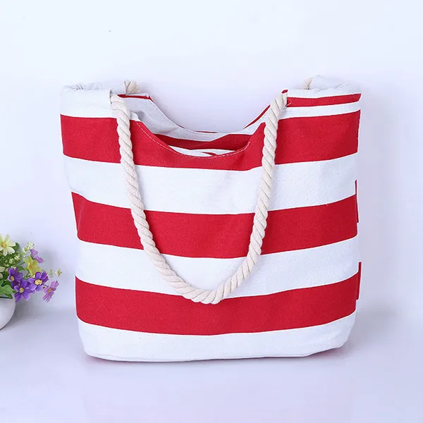 New-Women-Handbag-Canvas-Floral-Printing-Shoulder-Beach-Bags-Casual-Female-Tote-Shopping-Bag-Bolsa-Feminina (2)