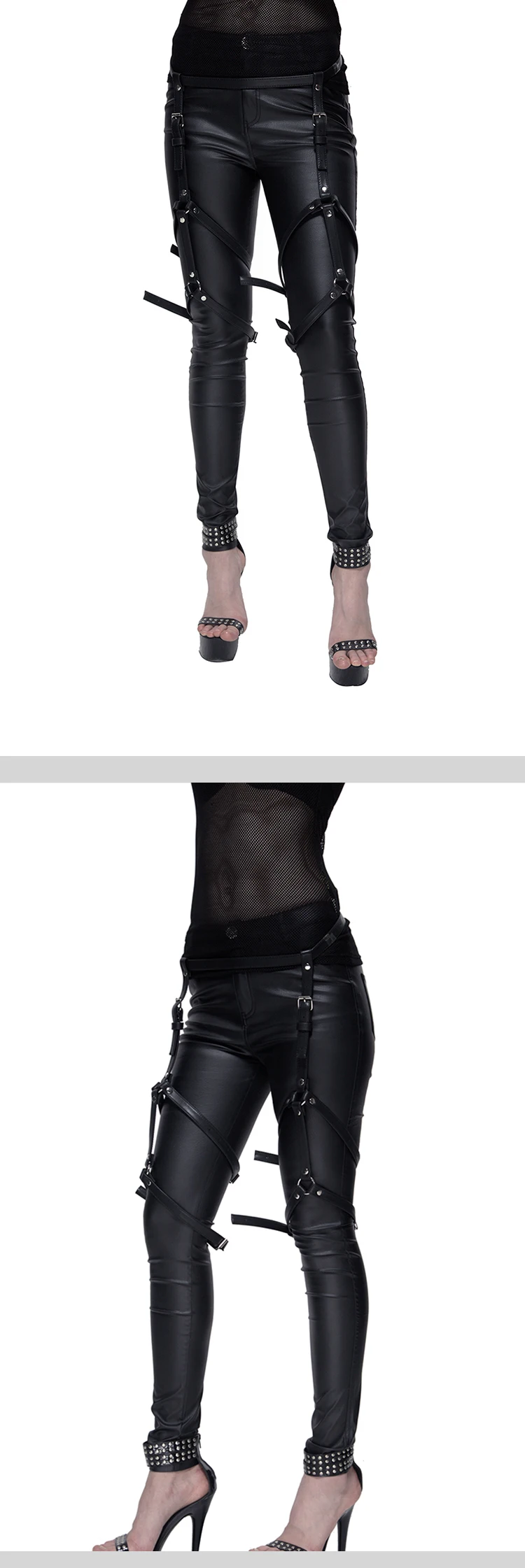 2019 Панк Мода Дизайн ремень хип-хоп модные женские ремни леди кожаный пояс джинсы брюки ремни