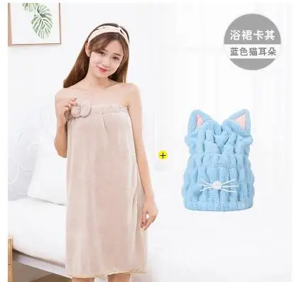 QQ20181226112343