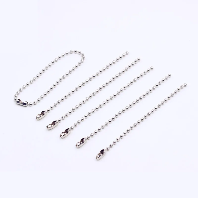 10552833375_698080126_副本