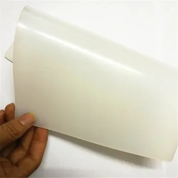 

5pcs 23CM*18CM Heat-resistant Heat Gun BGA Soldering Station Repair insulation pad insulator pad desk mat maintenance platform