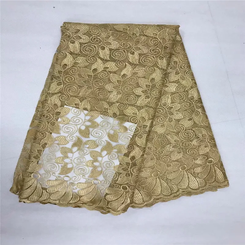 french lace fabric (13)