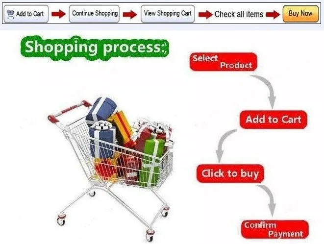 New Summer Sexy Cartoon Naruto Printed Girl Vest Tanks Slim Fitness Cross Bandage Women Camis Crop Tops Streetwear