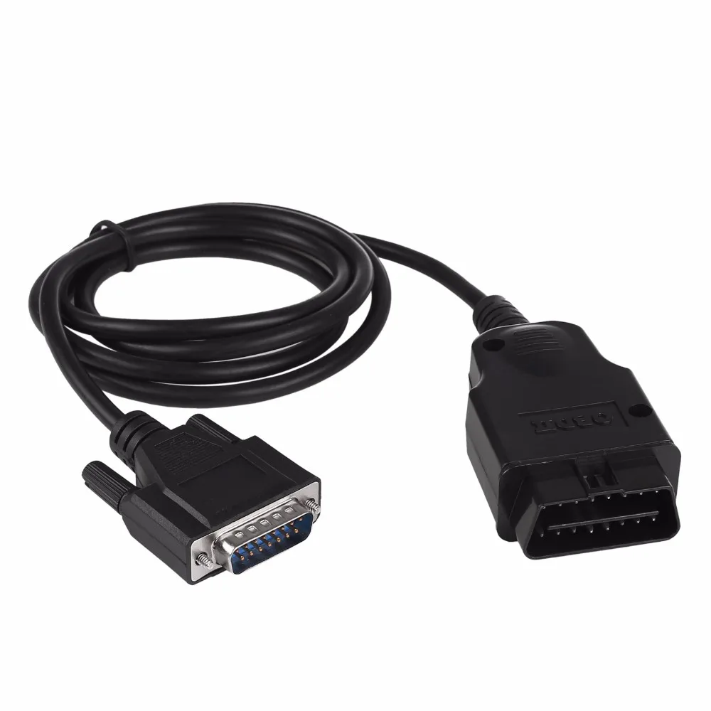 20160726_010257_042